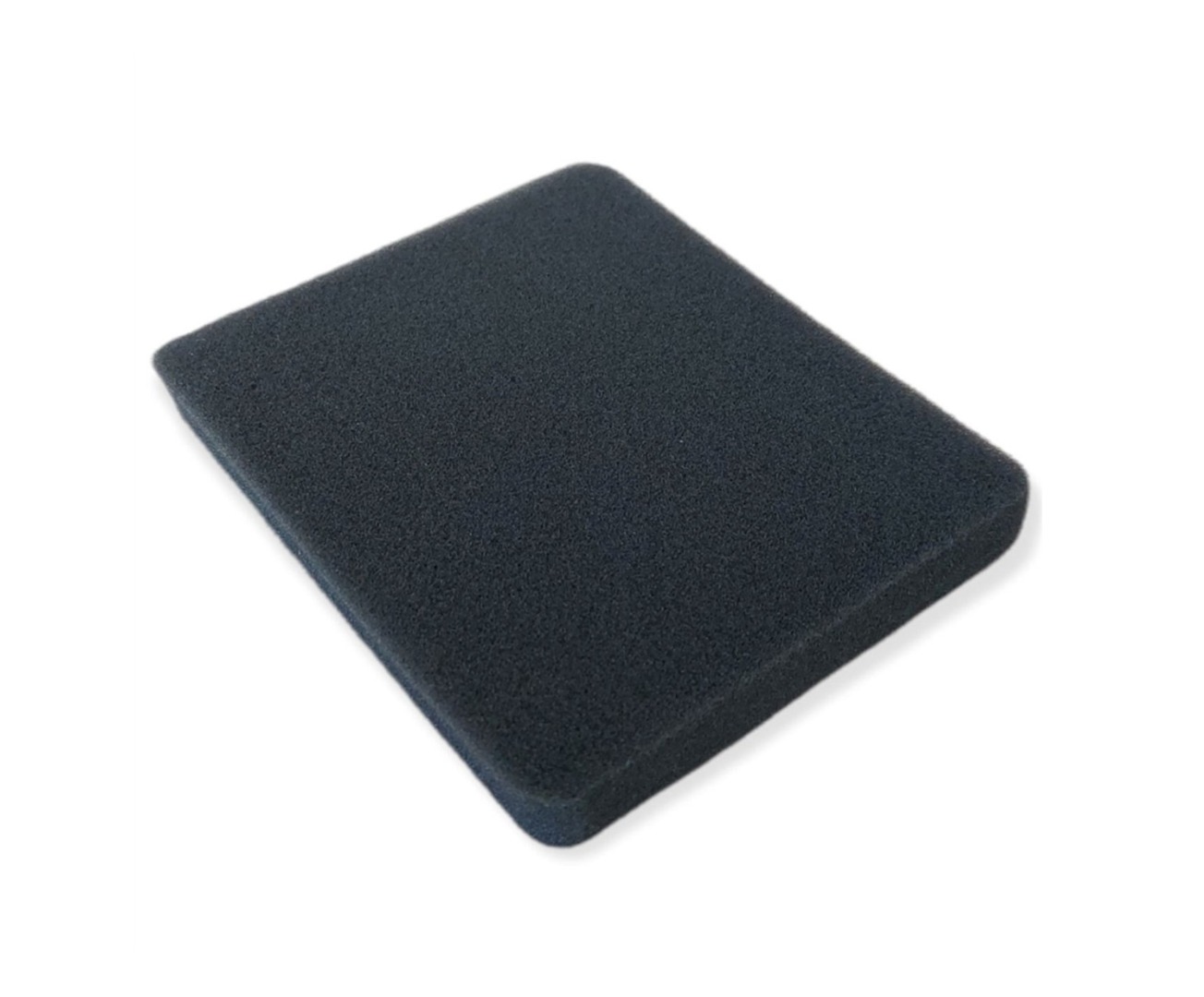 Üniversal Süpürge Sünger Filtre 25*25