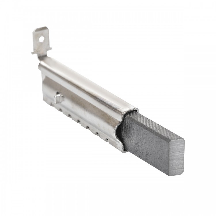Arçelik Çamaşır Metal Yuvalı Kömür 12,5x5x32MM