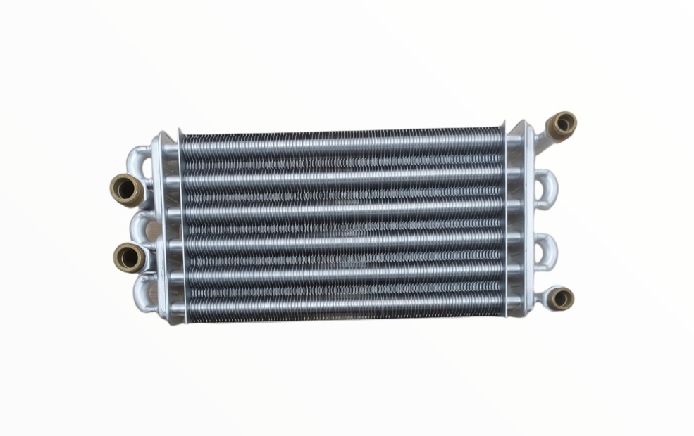 Eca Kombi Ana Eşanjör Calora 29 CM 24KW