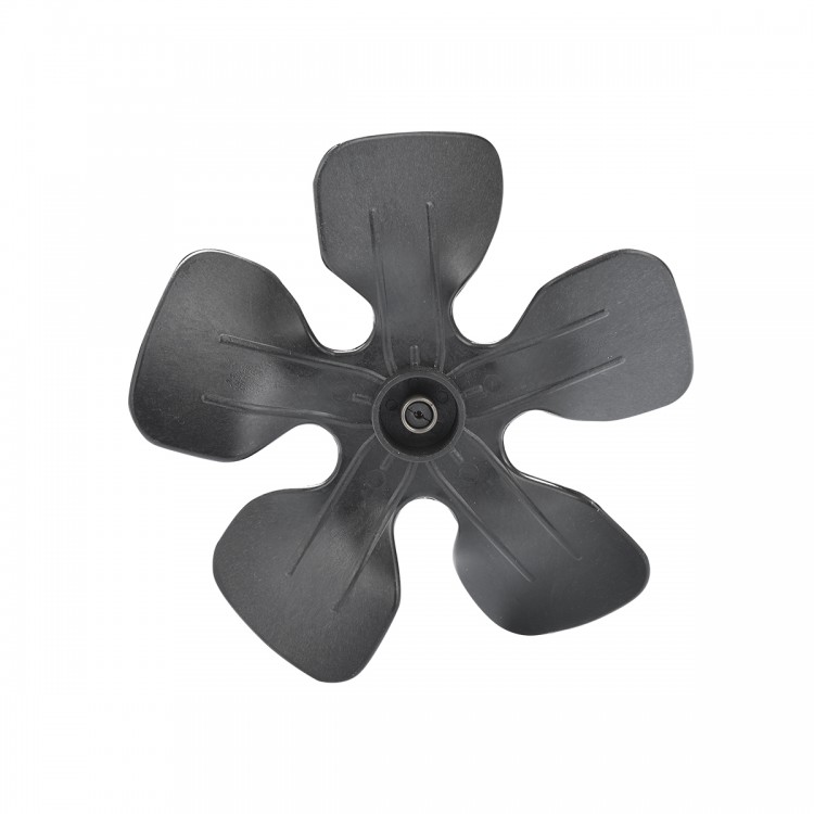 Buzdolabı Fan Motor Pervanesi Dış Kondanser