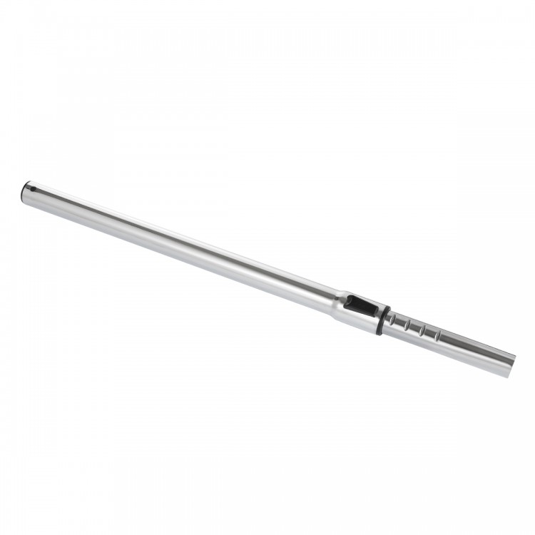 Süpürge Teleskopik Metal Boru 35 MM (ÜNİVERSAL)