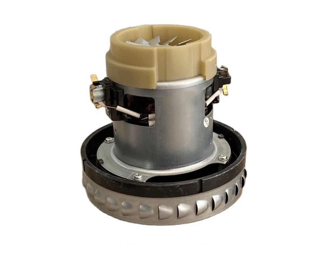 Fantom Süpürge Motoru BT-55 1200W (BEKATECH)