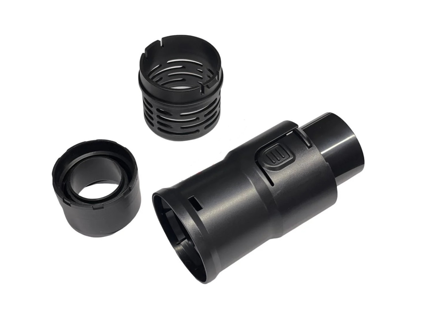 Philips Süpürge Kazan Girişi FC-8475