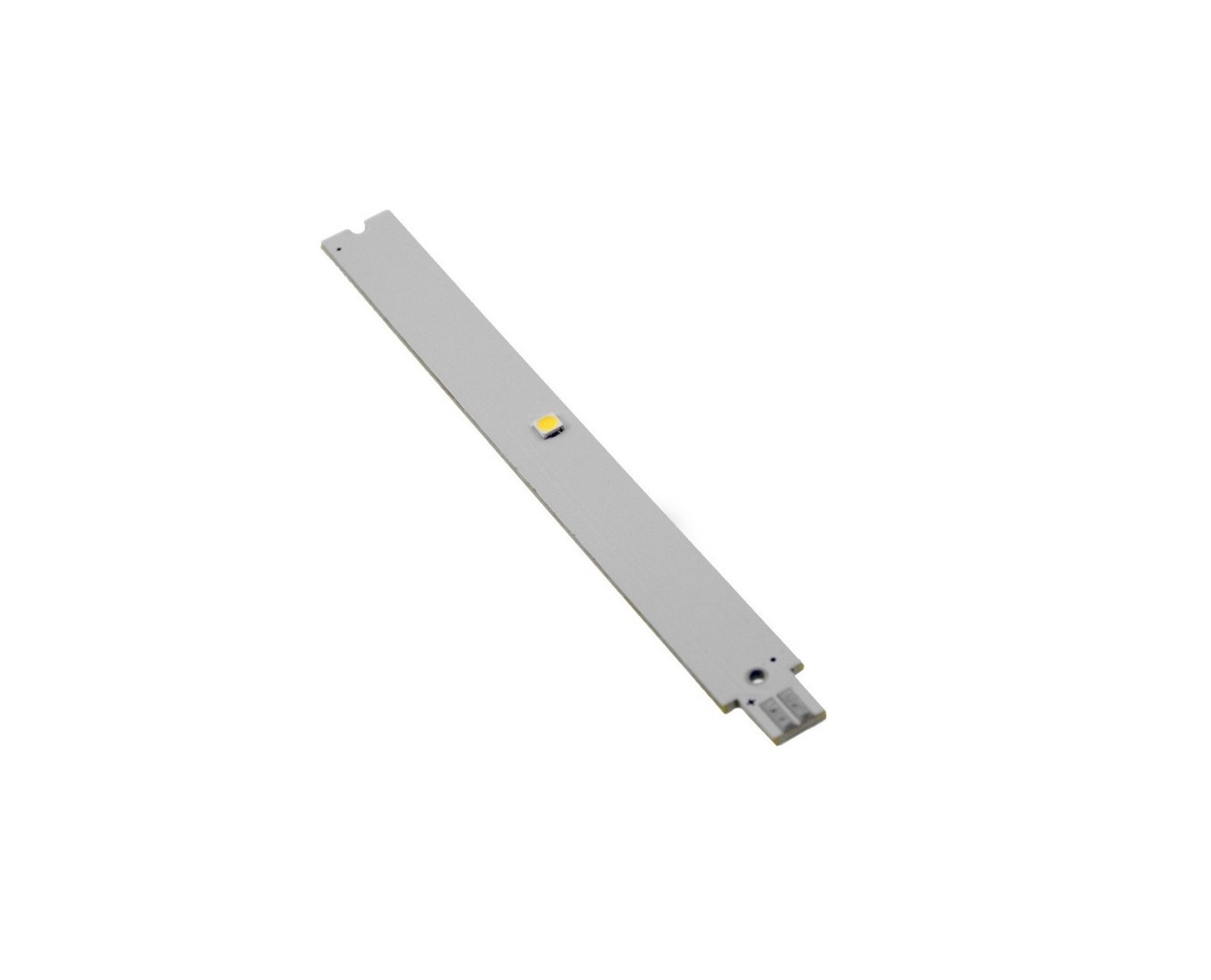 Bosch Buzdolabı Led Kartı 00637633