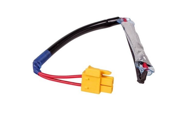 Samsung Buzdolabı Sensörü DA47-00301F