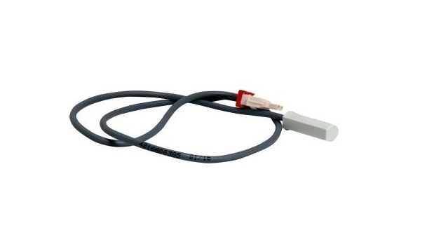 Arçelik Buzdolabı Sensörü 4216600385