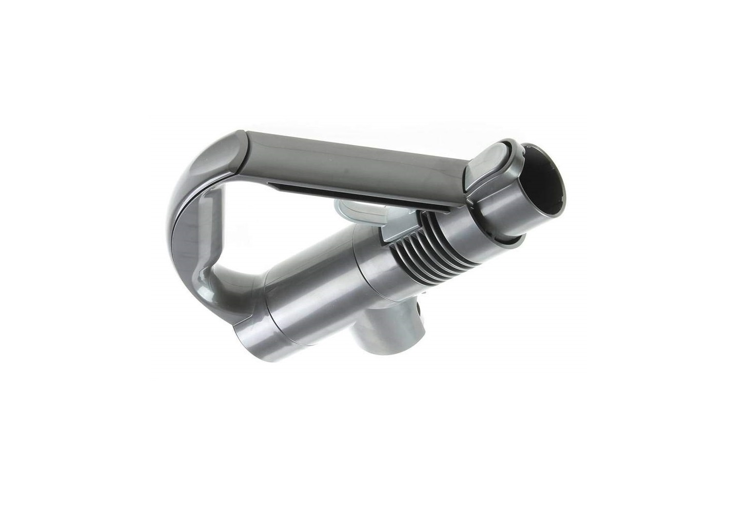 Dyson Süpürge Hortum Başlığı