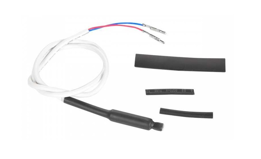 Bosch Buzdolabı Sensörü KSU KISA 420667