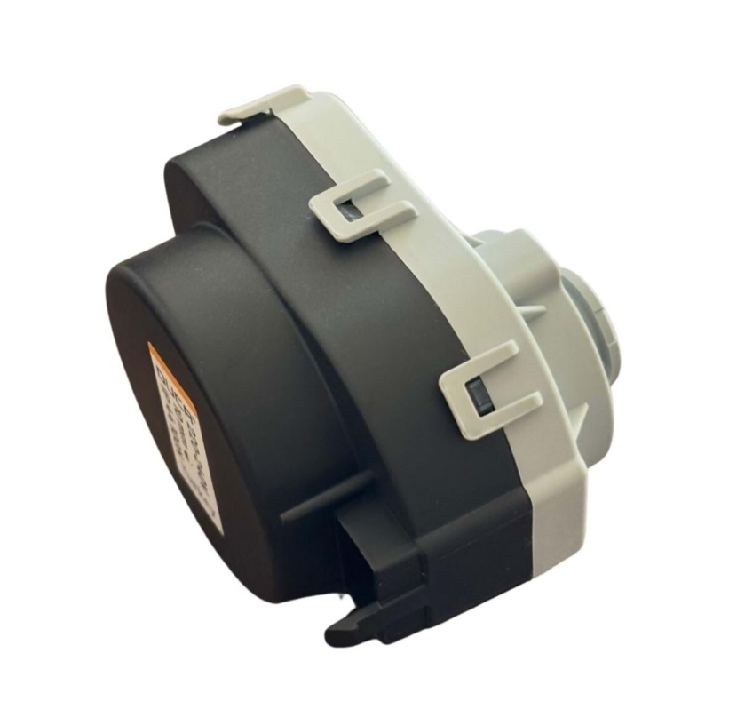 Eca Kombi 3 Yollu Motor Emas Citius (DUCA)