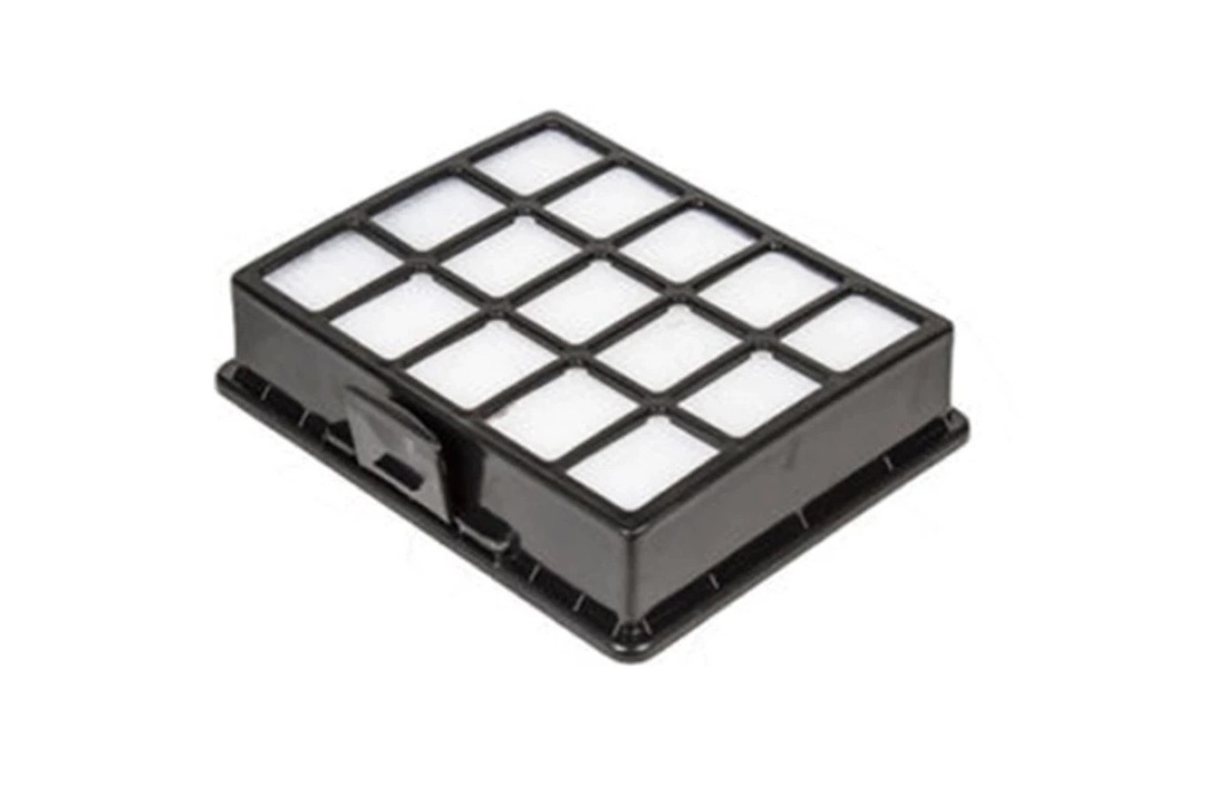 Samsung Süpürge Hepa Filtre SC 6580