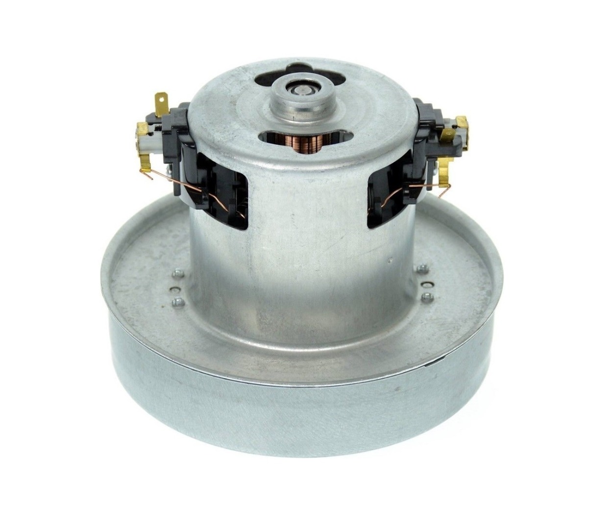 Arçelik Süpürge Motoru Mite Buster BT-40 1400W (BEKATECH)