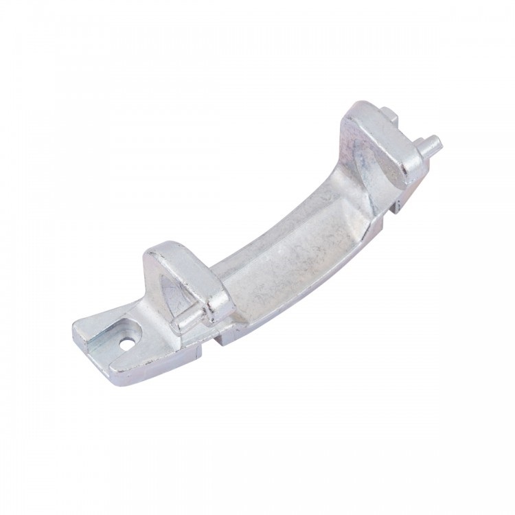 Bosch Çamaşır Kapak Menteşe MAXX Yeni (UZUN) 625486