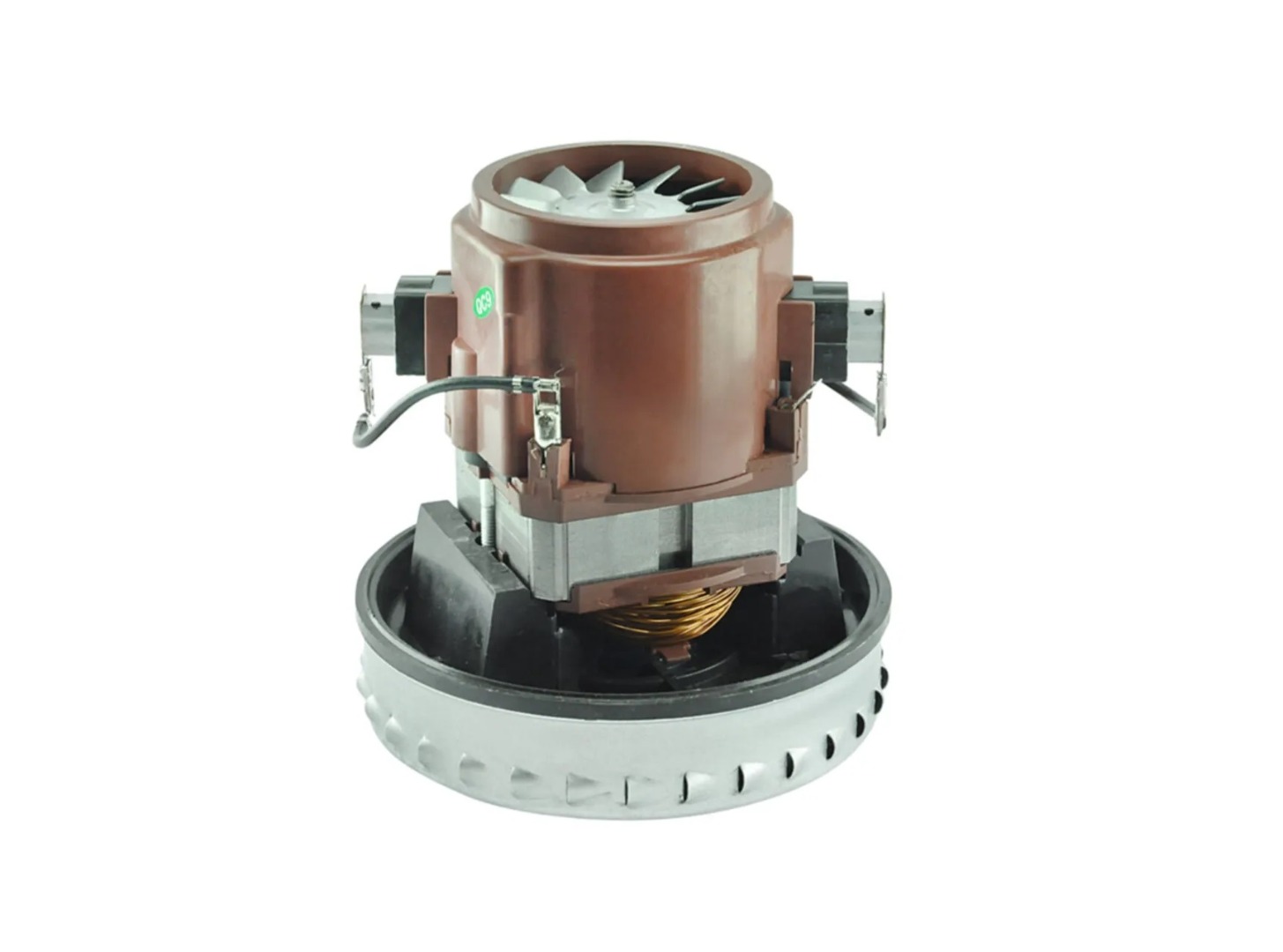 Arçelik Süpürge Motoru BT-43 1400W (BEKATECH)