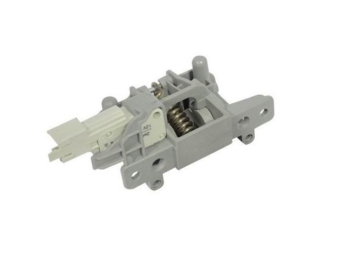 Ariston Bulaşık Kilit Grubu - 274116
