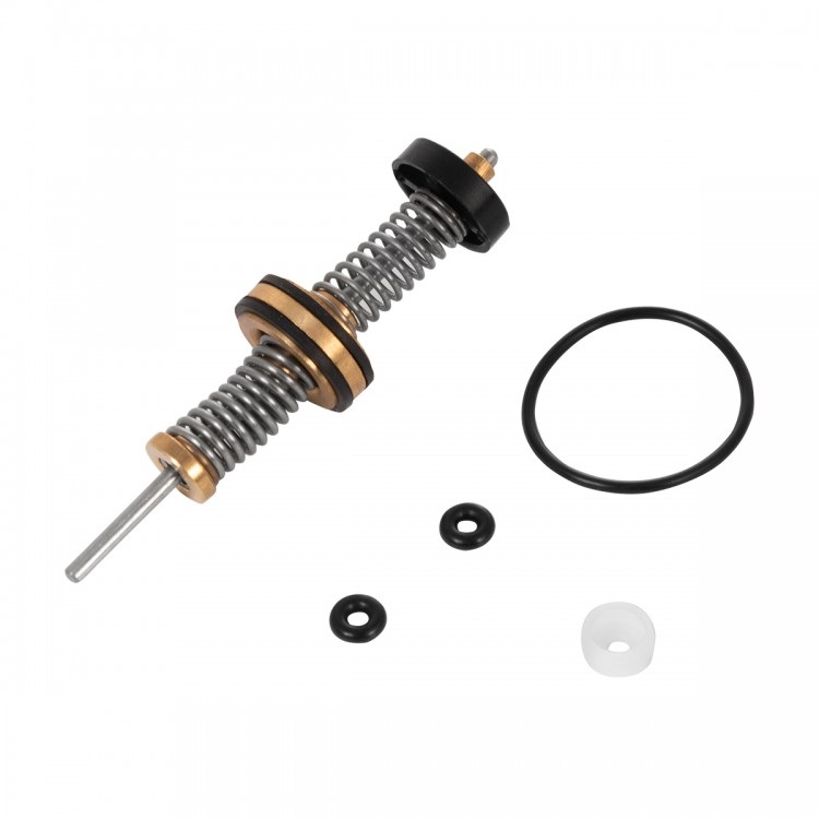 Vaillant Kombi Tamir Takımı VCK