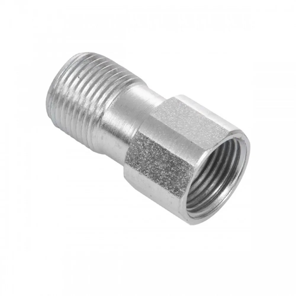 Vaillant Kombi Tank Aparatı Dönüştürücü Adaptör 3/8- 3/8 Uzatma