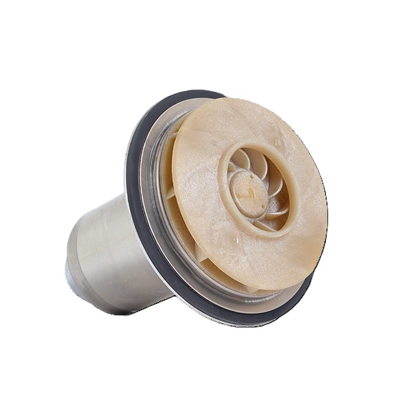 Kombi Pompa Rotor 15/5 GRUNDFOS Tip (DUCA)
