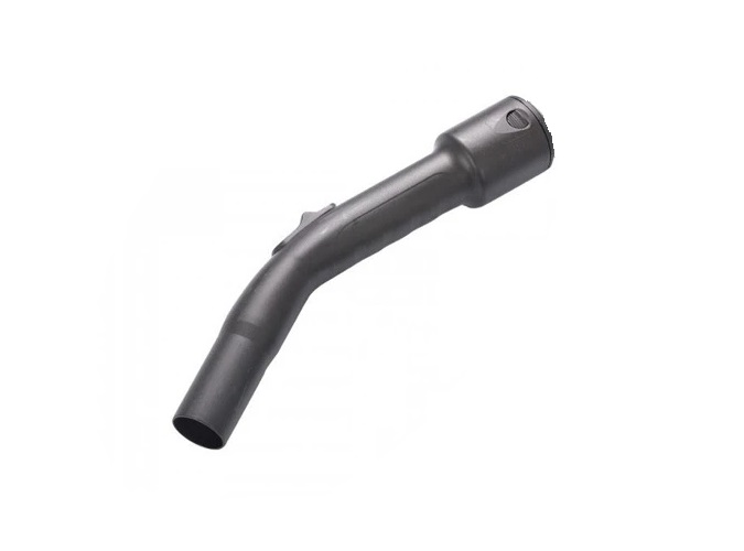 Üniversal Süpürge Hortum Başlığı 32.MM GAGA