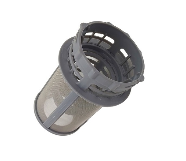 Arçelik Bulaşık Filtre 1740800500