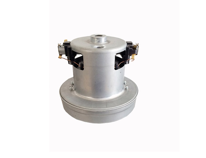 Arçelik Süpürge Motoru Kanguru BT17 1900W (BEKATECH)