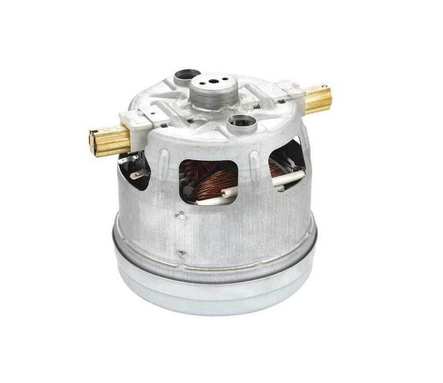 Bosch Süpürge Motoru Çıkıntılı TB-27 1600W (TECHSUN)