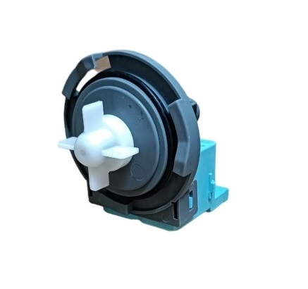 Bosch SGS Bulaşık Tahliye Pompa (SAREX)
