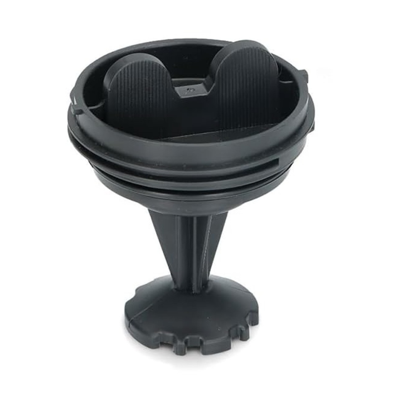LG Çamaşır Tahliye Pompa Kapak 383EER2001G - MBL67637201