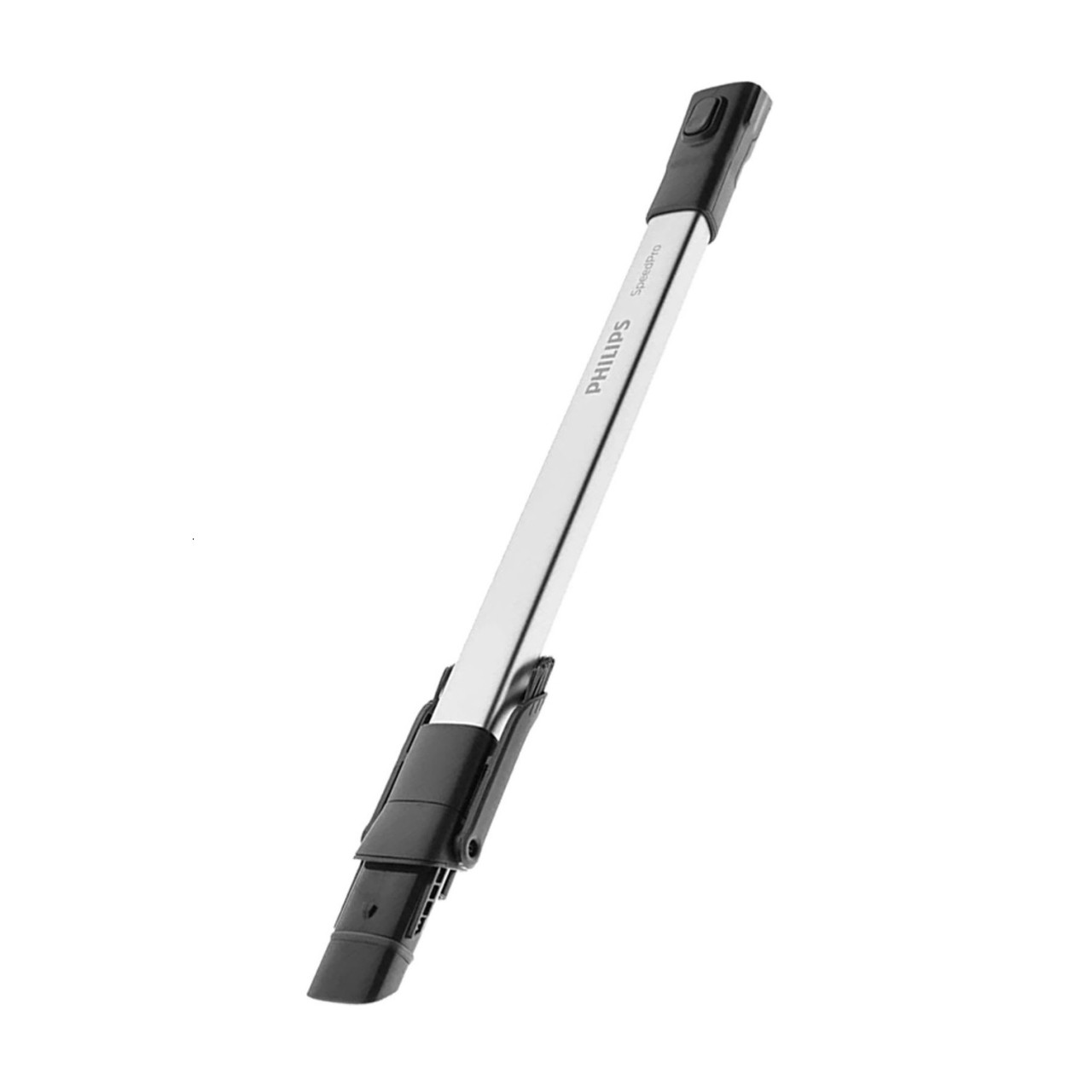 Philips Süpürge Dikey Şarjlı Boru SpeedPro CP0668/01