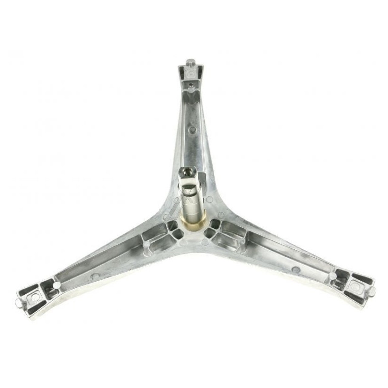Samsung Çamaşır Kazan 3 Ayak DC97-14369D (6206-6205)