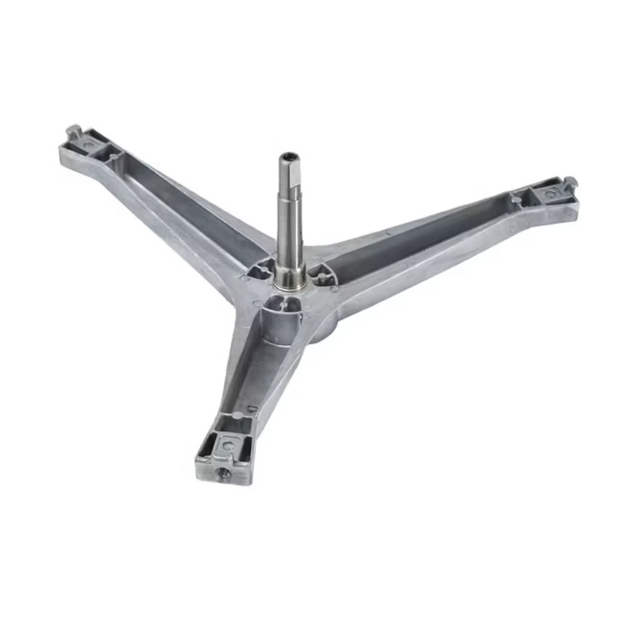 Samsung Çamaşır Kazan 3 Ayak DC97-15182A (6204-6203)
