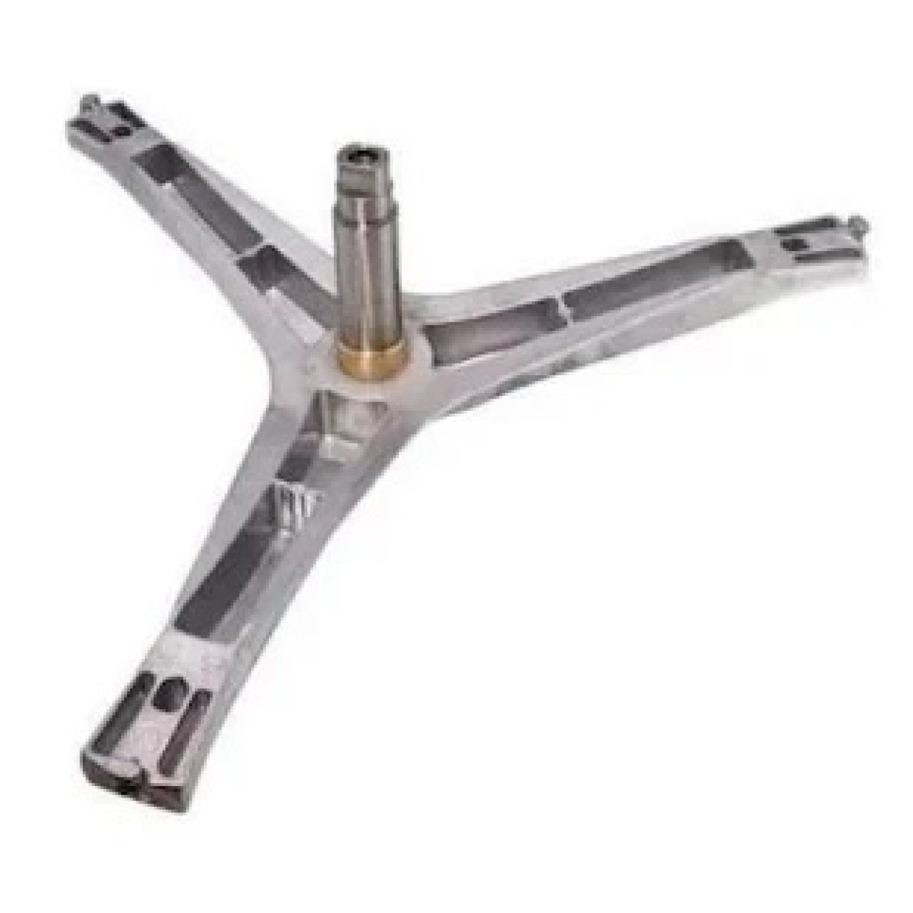 Samsung Çamaşır Kazan 3 Ayak DC97-17234A-DC97-23358A