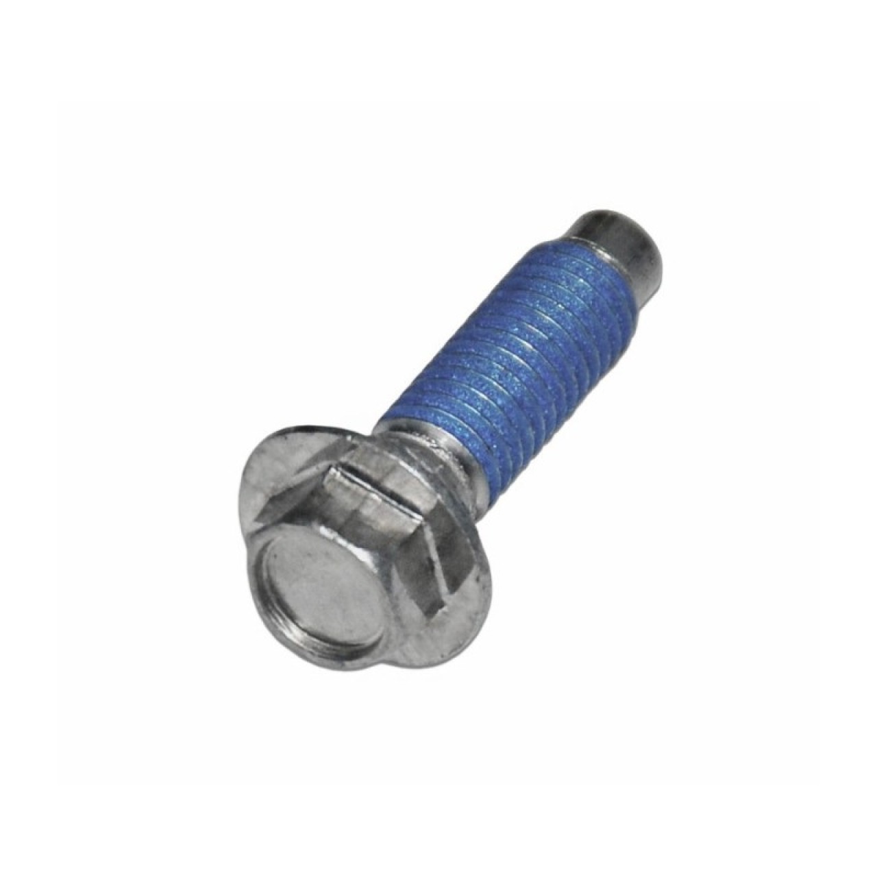 Samsung Çamaşır Kazan 3 Ayak Somunlu Civata DC60-40137A