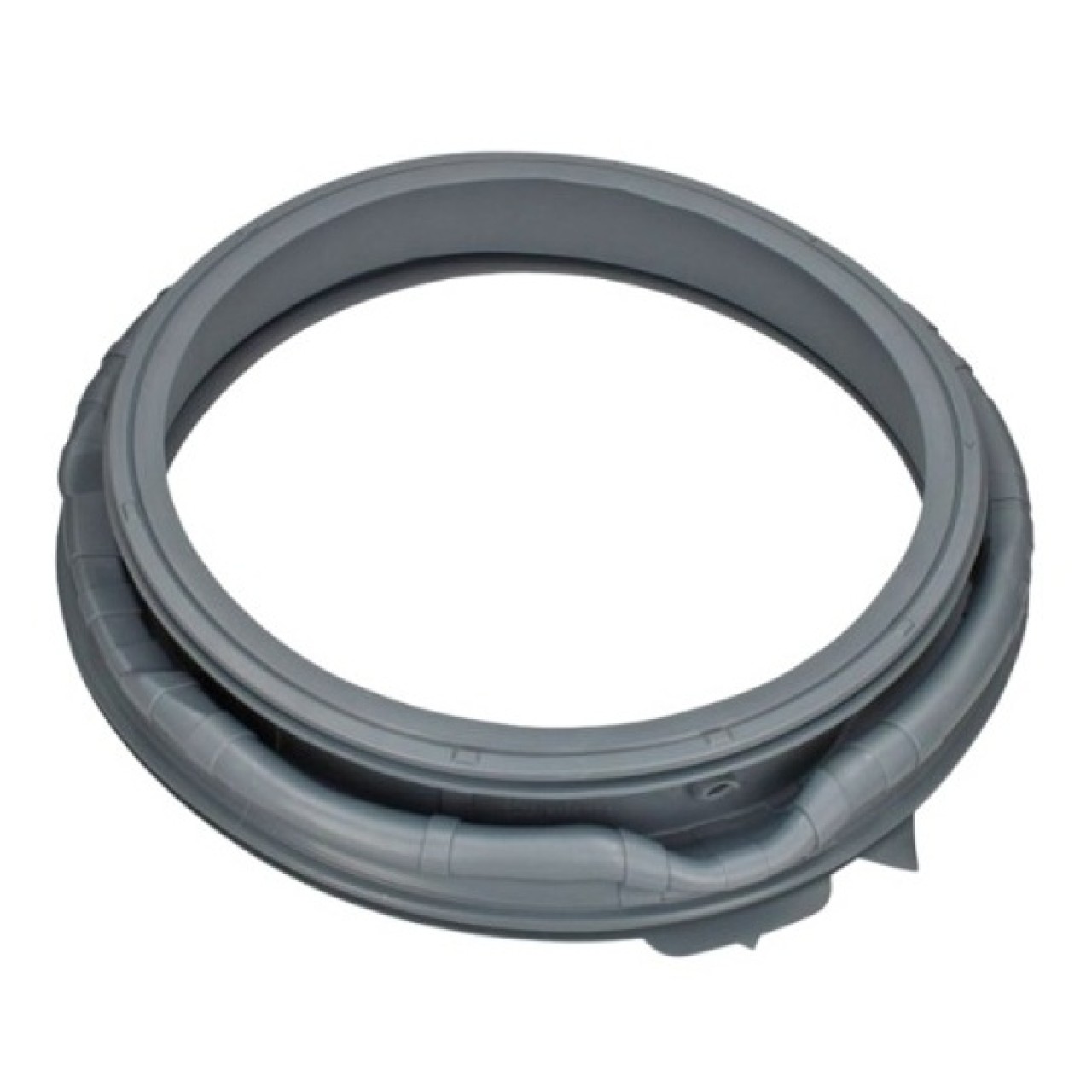 Samsung Çamaşır Körük Lastiği  DC64-03988C DC64-03988A