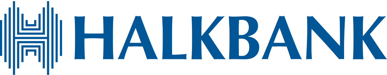 Halk Bankası