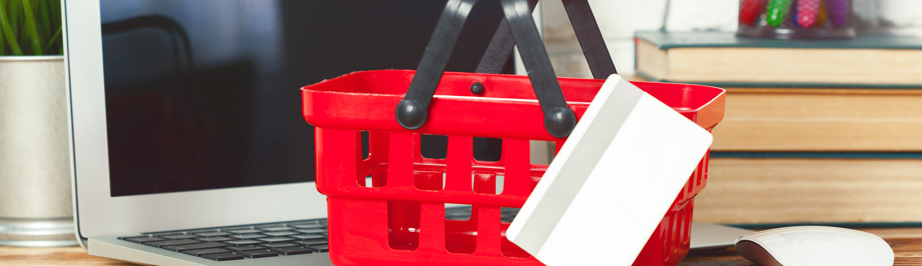 Güncel Trendlerle Mükemmel Alışveriş Deneyimi